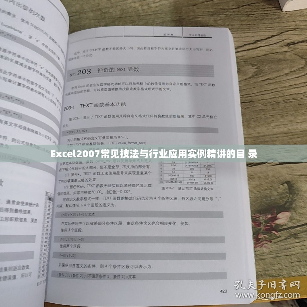 古县天气预报15天查询百度/古县天气预报20天查询