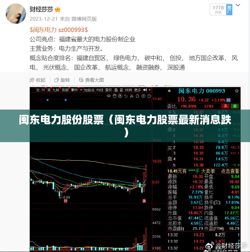 一到两万元二手风光330,二手车风光370