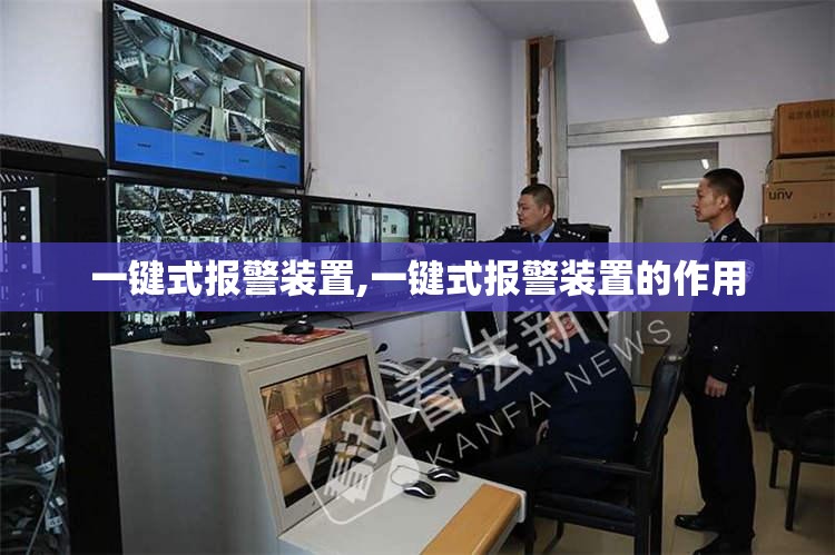chr新款与老款有什么区别