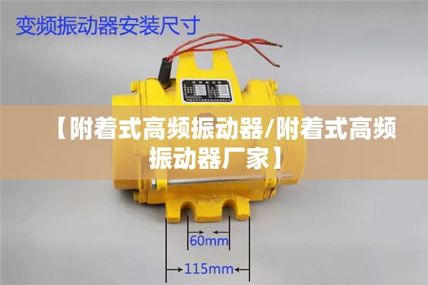 13年吉利全球鹰老款油耗/13年吉利全球鹰老款油耗高吗