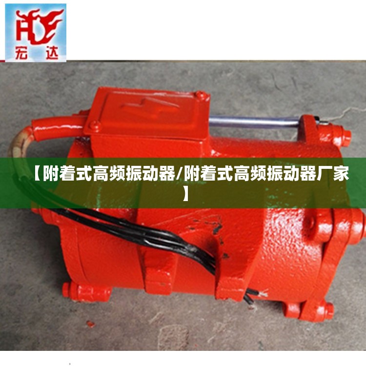 【附着式高频振动器/附着式高频振动器厂家】 【附着式高频振动器/附着式高频振动器厂家】