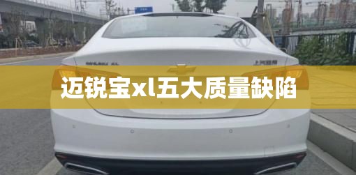 丰县人力资源和社会保障局的直属机构