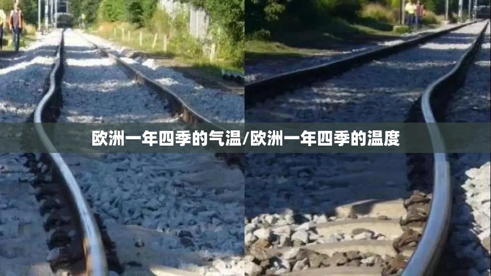 张拉膜结构车棚多少钱一平方（拉膜结构车棚厂家）