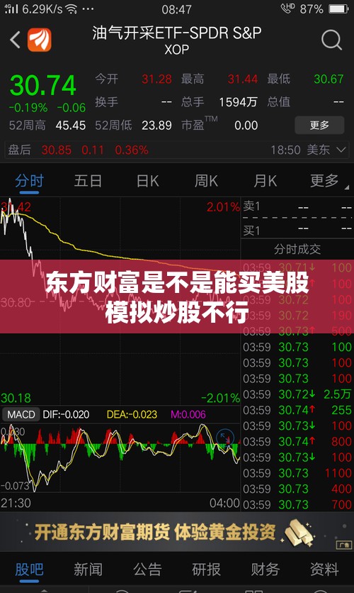 开元咨询公司是国企吗