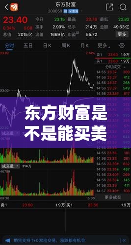 东方财富是不是能买美股模拟炒股不行 东方财富是不是能买美股模拟炒股不行
