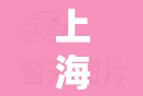 长城电动皮卡汽车费用,长城电轿