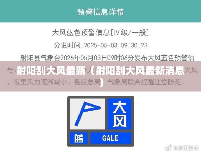 开元咨询公司是国企吗