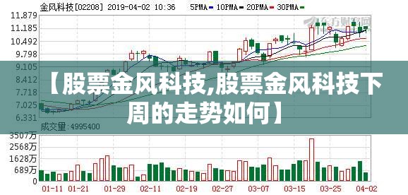 A4纸和16K的纸张大小有没有区别