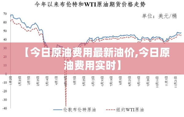 中国银河股票证券海王星下载（中国银河证券海王星最新版本）