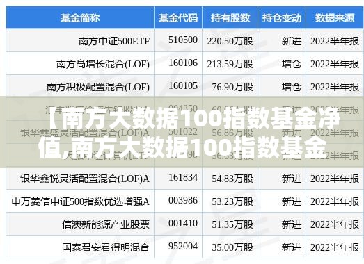 A4纸和16K的纸张大小有没有区别