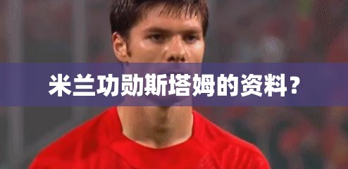 股票300418/股票300308