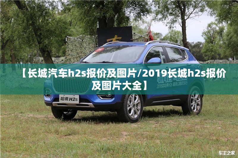 宁波鼓励师生留在当地过寒假？