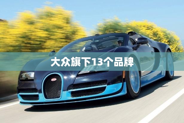 【今日原油费用最新油价,今日原油费用实时】