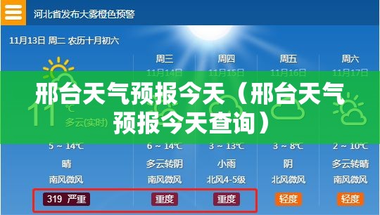 汽车运用与维修专业前景如何