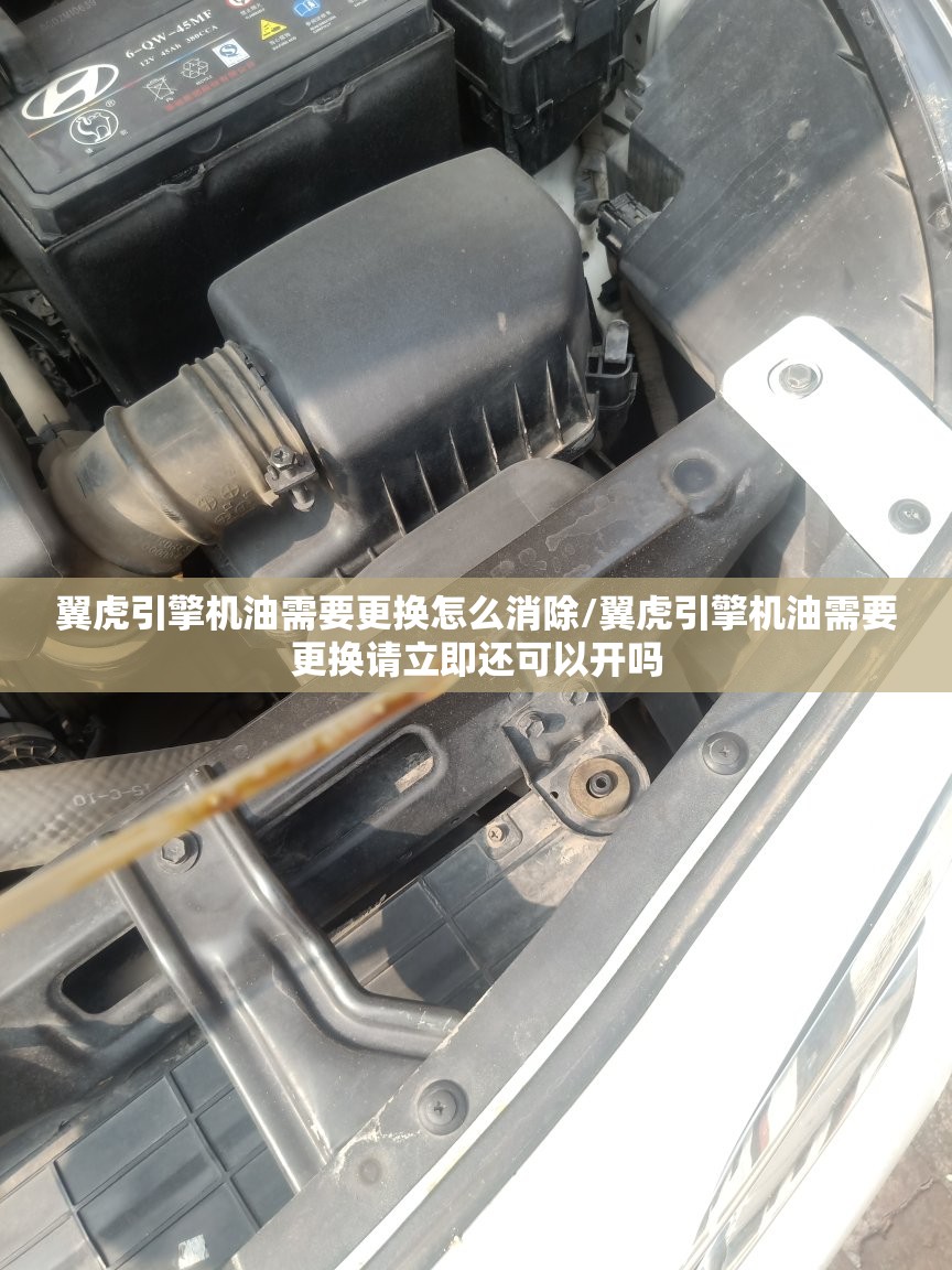 大众途铠豪华版价格
