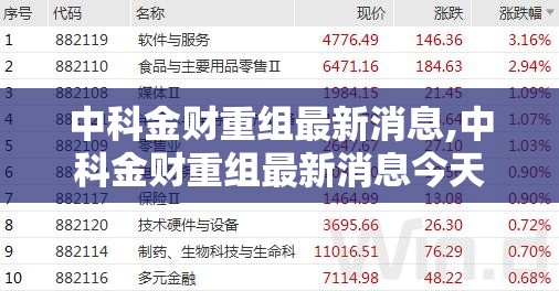 西飞世界,西飞世界是国企吗