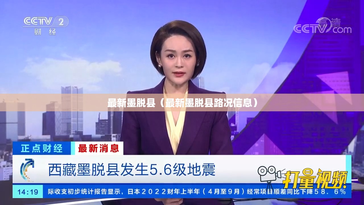 【雷雨大风天气,雷雨大风天气可以开空调吗】