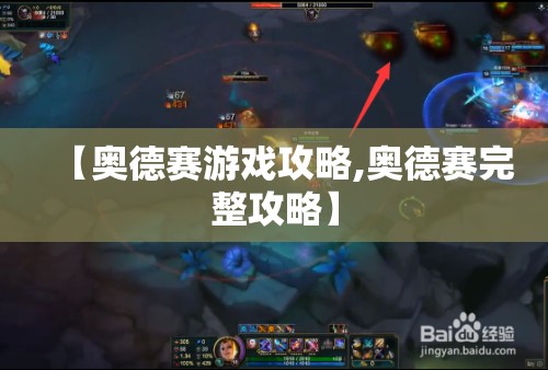 大众旗下13个品牌