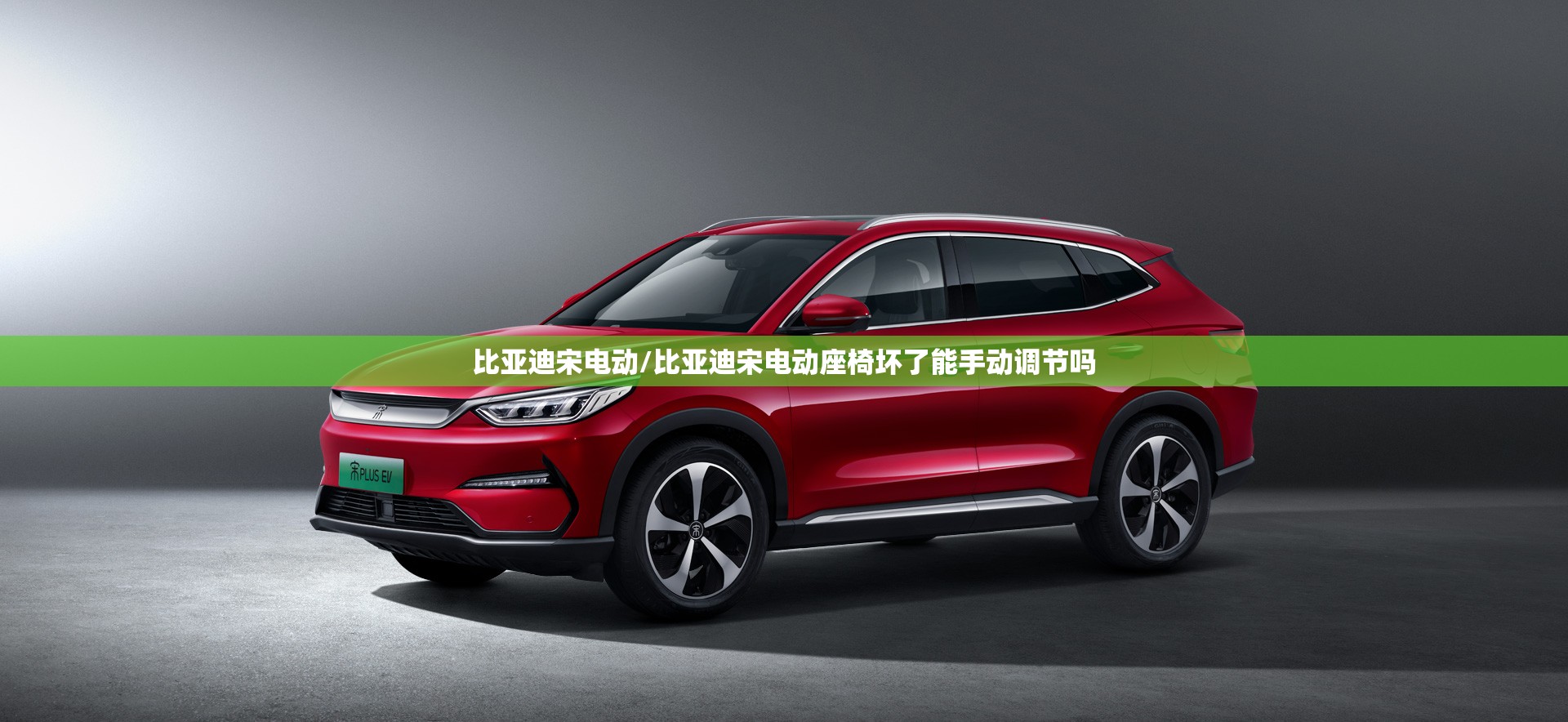 米兰功勋斯塔姆的资料？