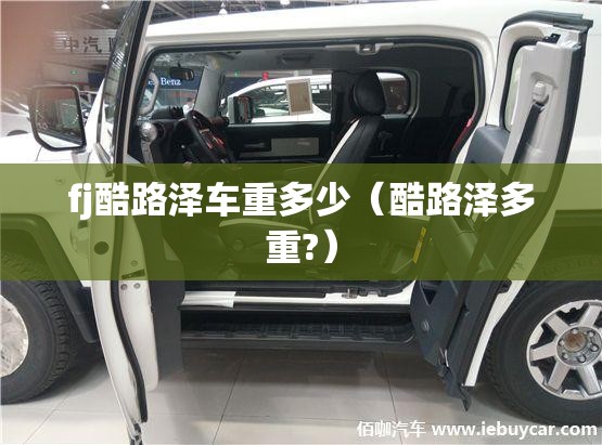 我想新手想购买股票那位大侠帮我选种收益好点的股票