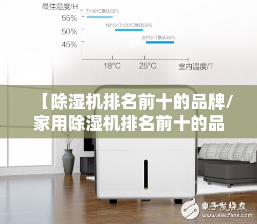 最新墨脱县（最新墨脱县路况信息）
