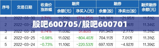 宁夏中卫旅游十大景点
