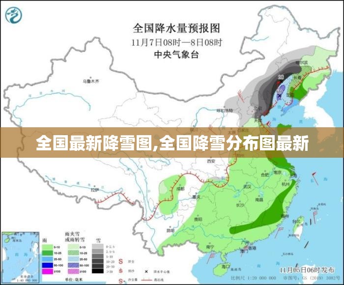 比亚迪宋电动/比亚迪宋电动座椅坏了能手动调节吗