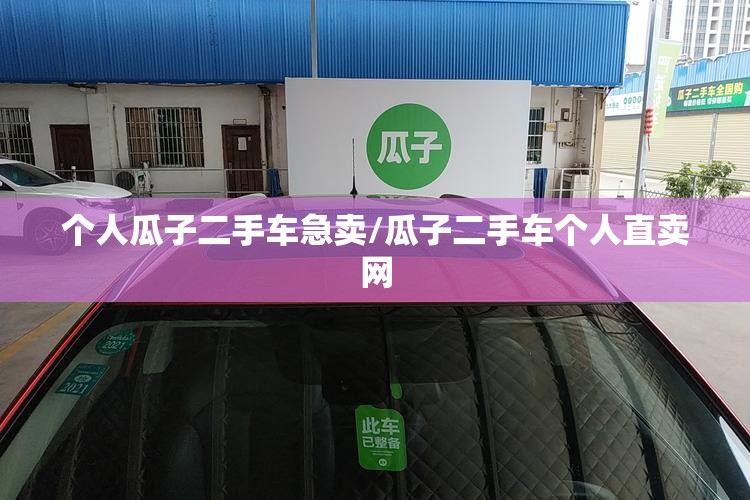 求2008年上涨最大股票前十名