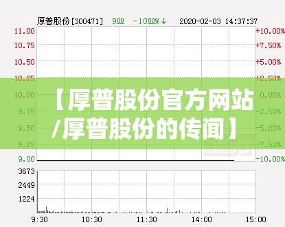 保定市天气预报7天查询,保定天气预报7天,10天