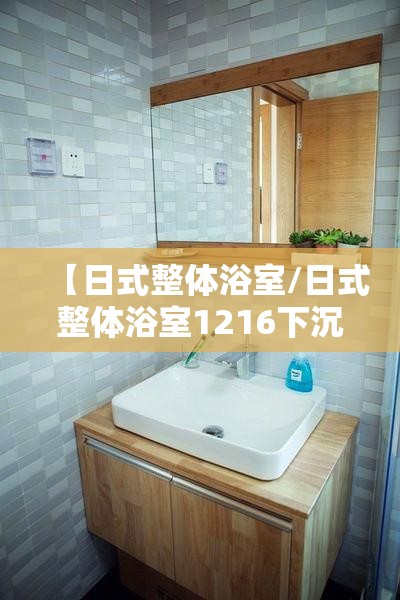 比亚迪宋电动/比亚迪宋电动座椅坏了能手动调节吗
