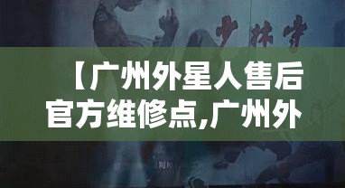 中老年奶粉哪个牌子好？