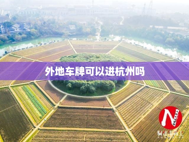 二手车小四轮货车（二手小四轮汽车）