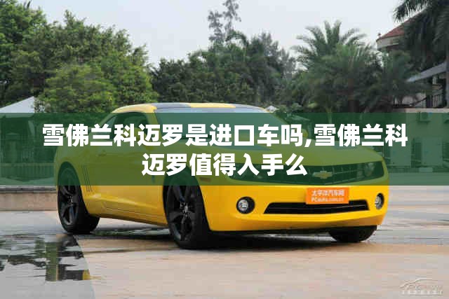 【除湿机排名前十的品牌/家用除湿机排名前十的品牌】