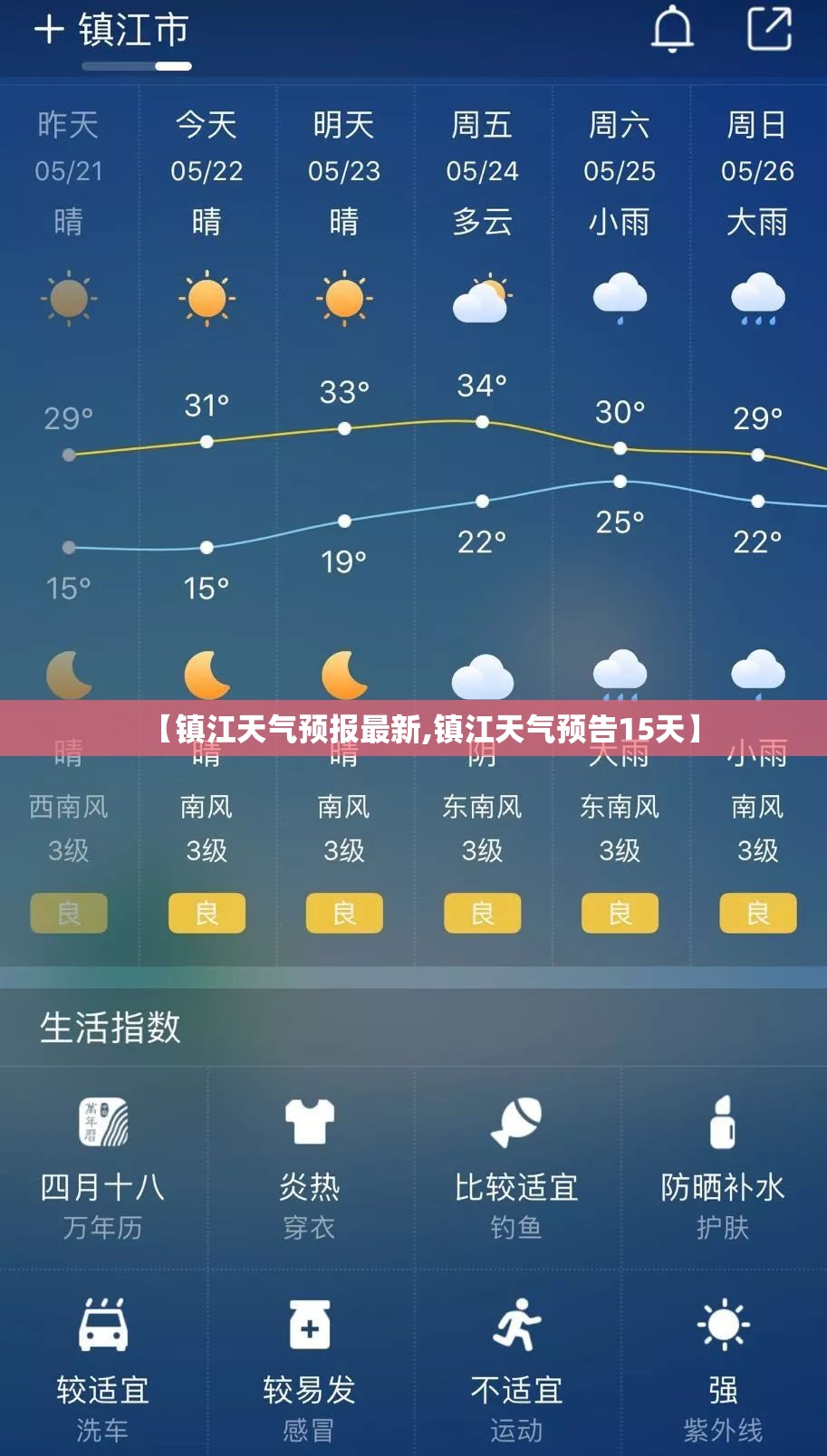 广汽本田召回短信是真的吗