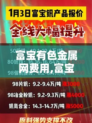 【揽胜汽车是什么牌子,揽胜运动是什么牌子的车】