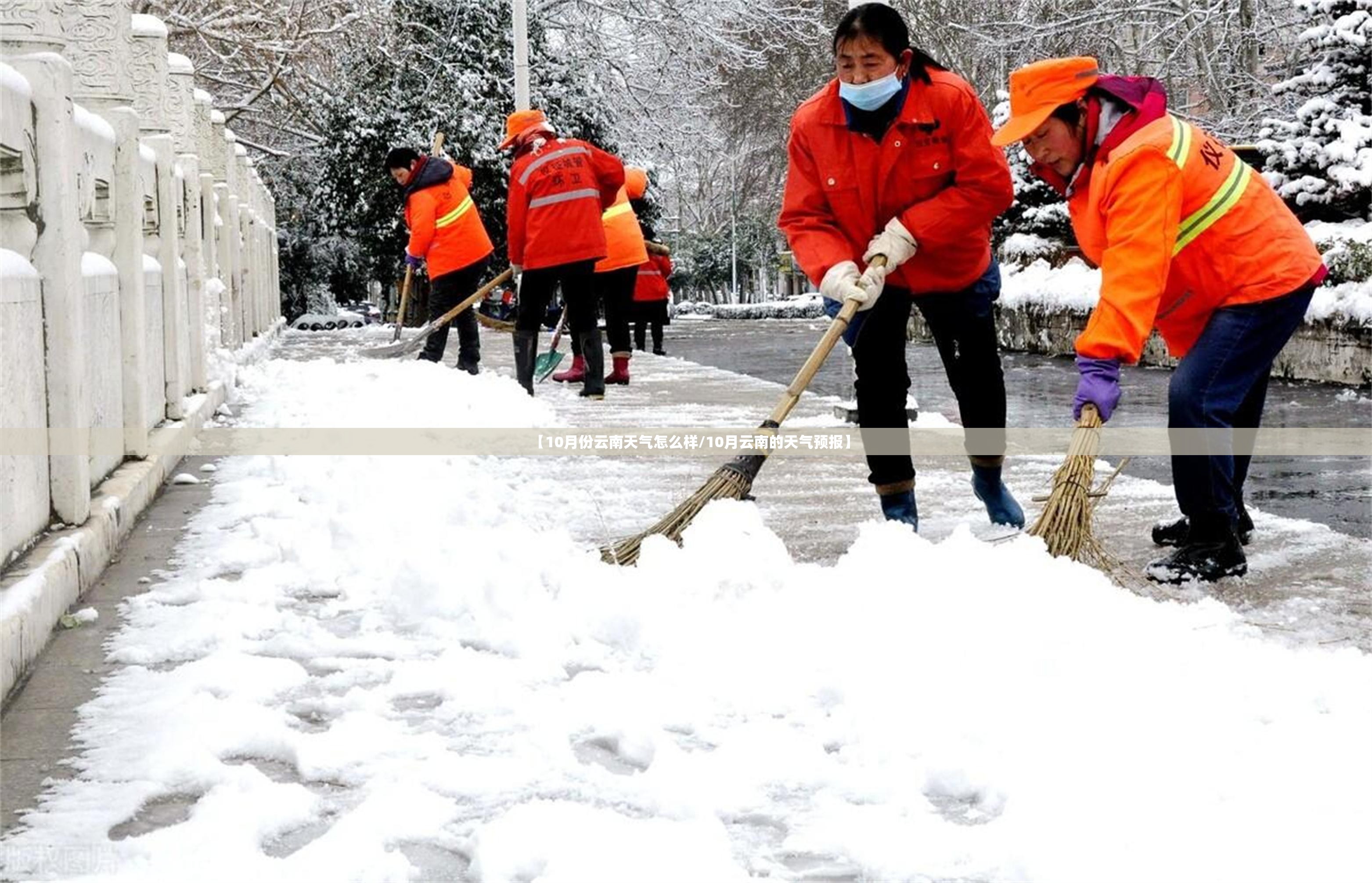 雪佛兰科迈罗是进口车吗,雪佛兰科迈罗值得入手么