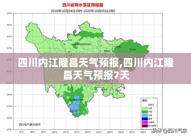 今天回收黄金价多少一克