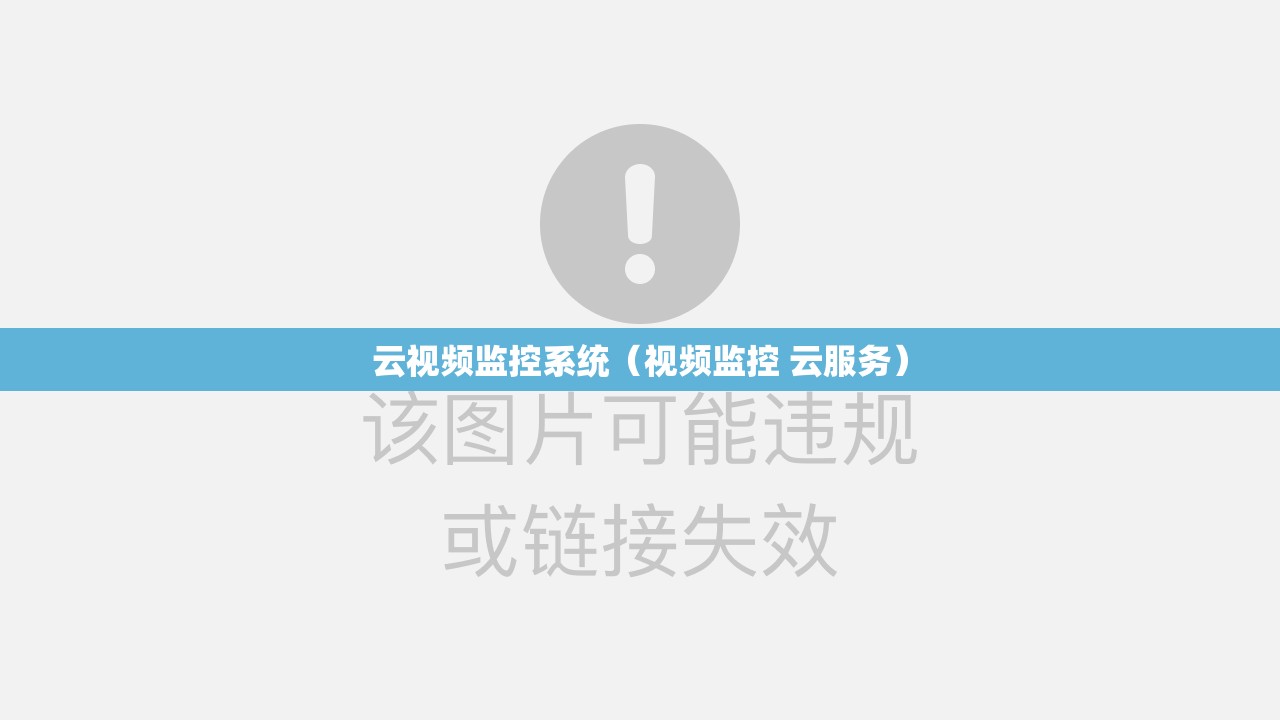 本田思域劲动版和燃动版有什么区别
