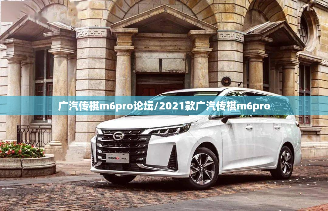 【广州外星人售后官方维修点,广州外星人维修点查询】