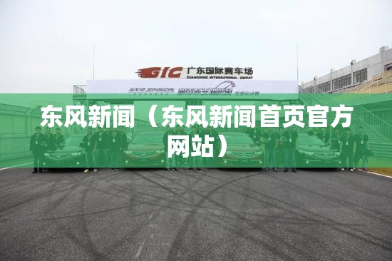 【襄汾天气24小时/襄汾天气24小时预报】