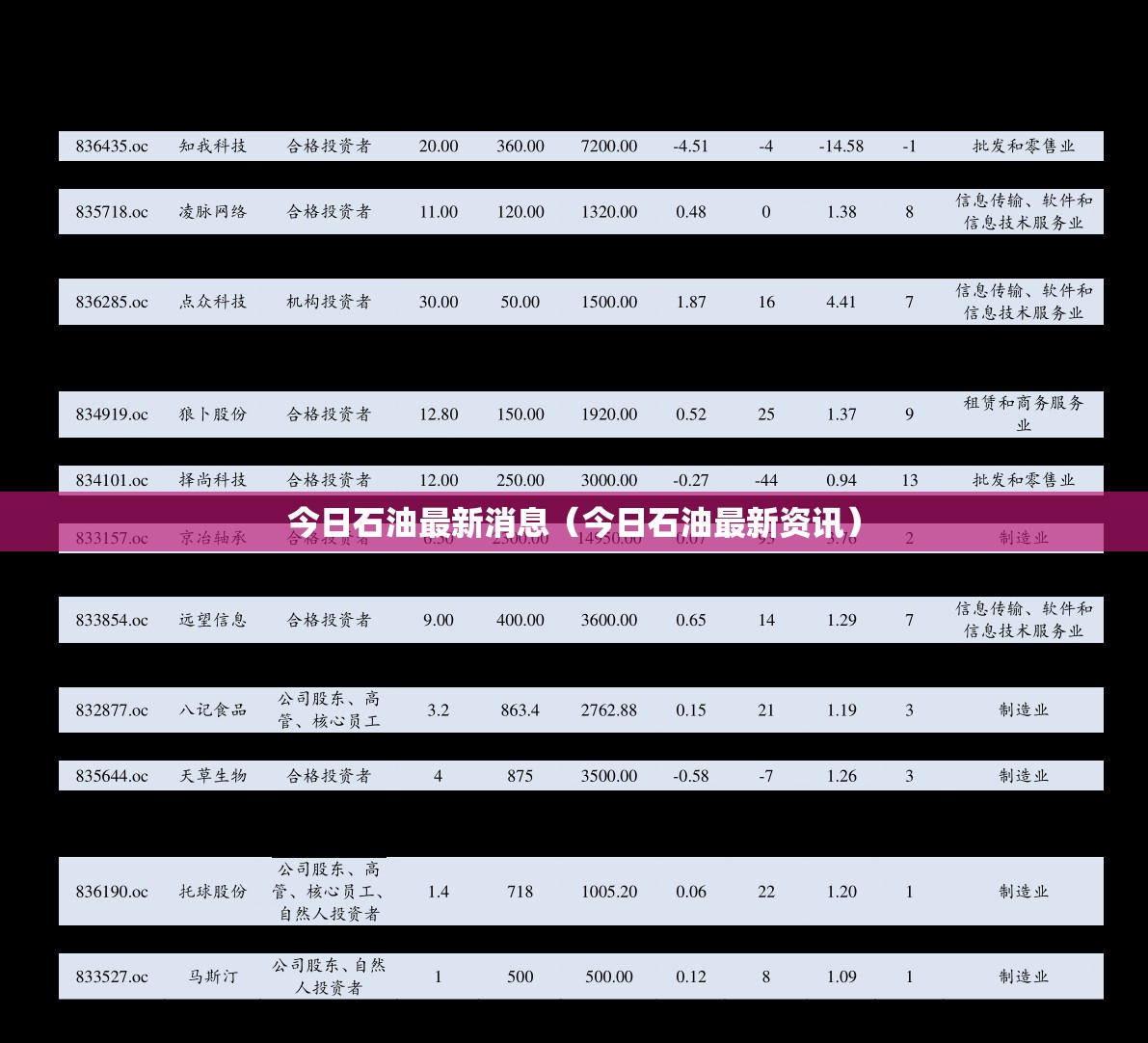 【襄汾天气24小时/襄汾天气24小时预报】