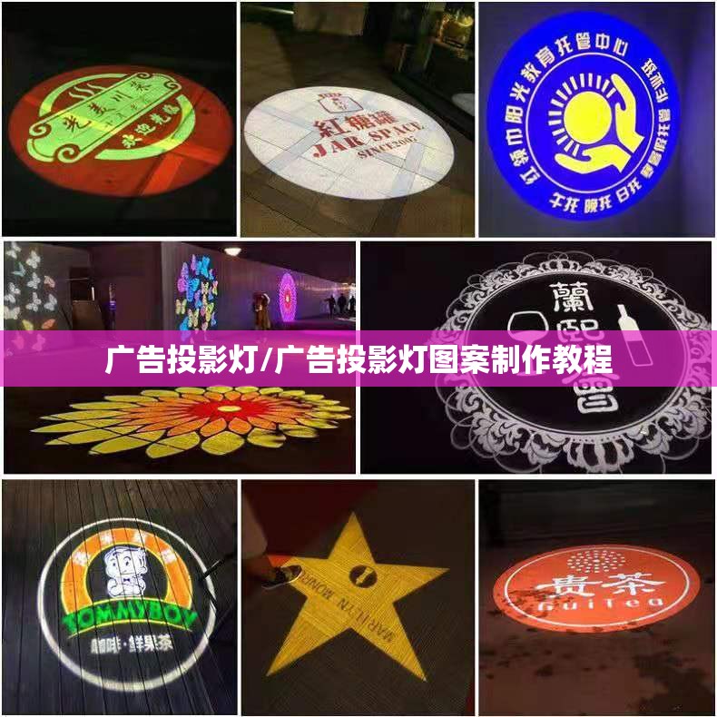 东风新闻（东风新闻首页官方网站）
