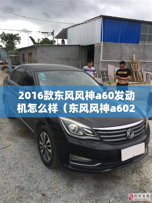 云视频监控系统（视频监控 云服务）