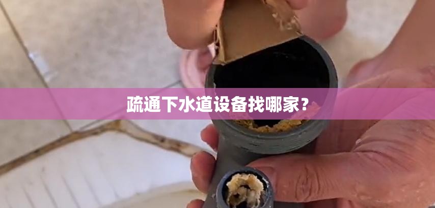 【xt6换代,XT6换代最新消息】