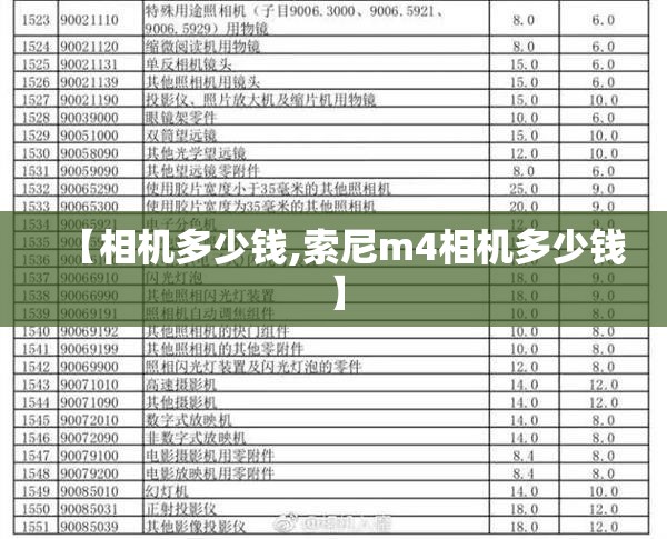 【xt6换代,XT6换代最新消息】