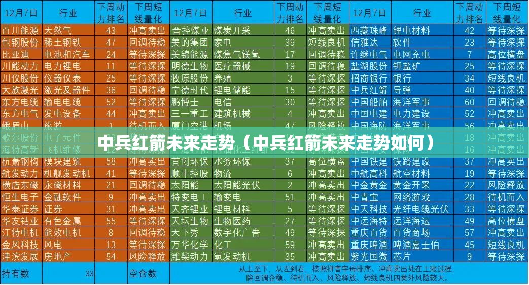 北汽4s售后服务电话（北汽4s售后服务电话24小时）