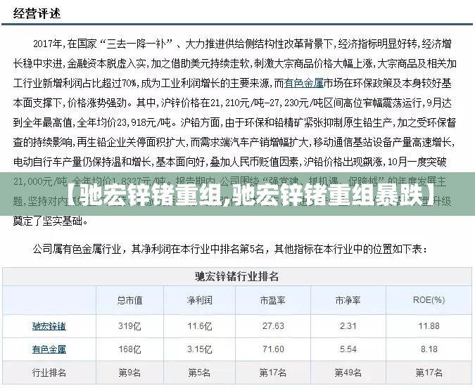 今日石油最新消息（今日石油最新资讯）