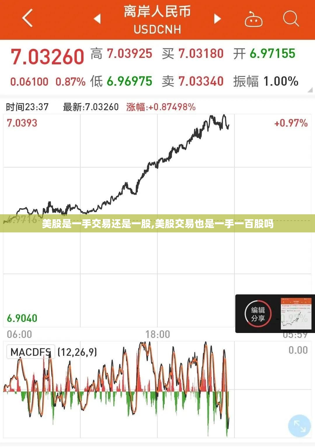 伸缩雨棚制作厂家