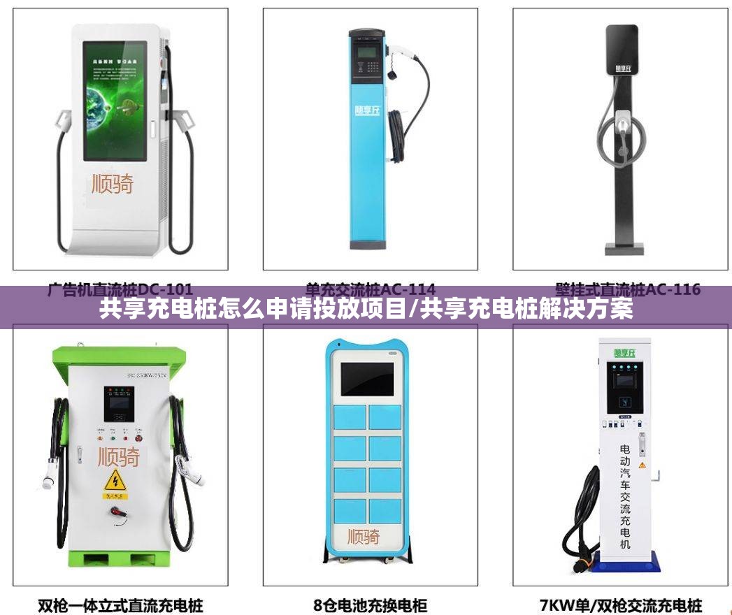车保商业险包括什么,车保商业险费用是多少钱?