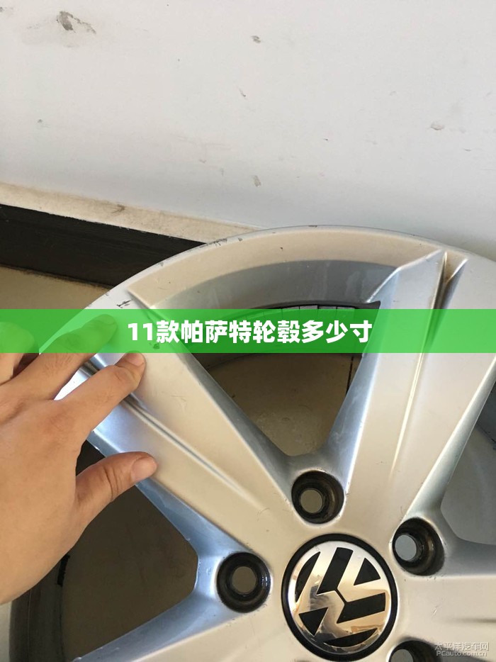 新车多少公里为磨合期（新车多少公里就磨合好了）